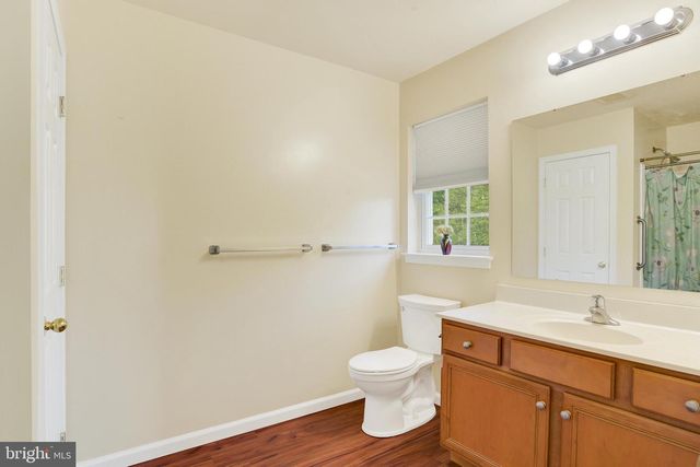 14 SWEETBRIAR LN L-0010, Lebanon, PA 17046