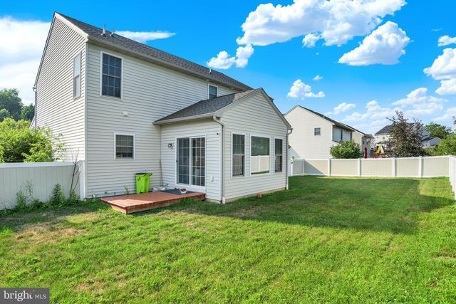 14 SWEETBRIAR LN L-0010, Lebanon, PA 17046