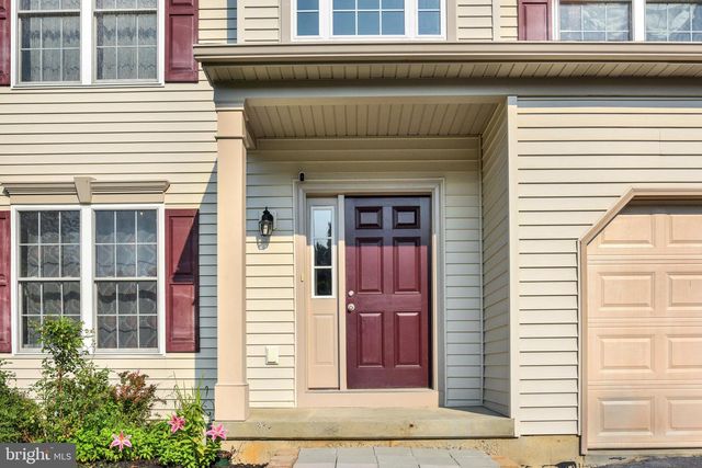 14 SWEETBRIAR LN L-0010, Lebanon, PA 17046