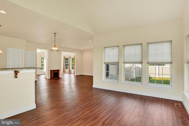 14 SWEETBRIAR LN L-0010, Lebanon, PA 17046