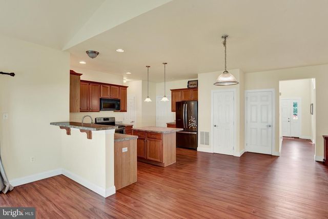 14 SWEETBRIAR LN L-0010, Lebanon, PA 17046