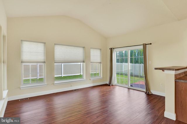 14 SWEETBRIAR LN L-0010, Lebanon, PA 17046