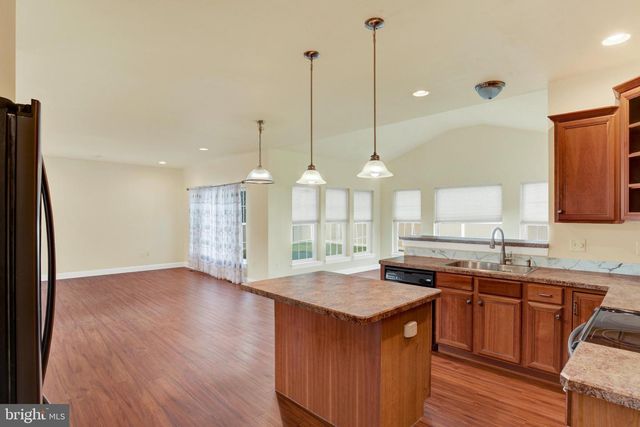 14 SWEETBRIAR LN L-0010, Lebanon, PA 17046