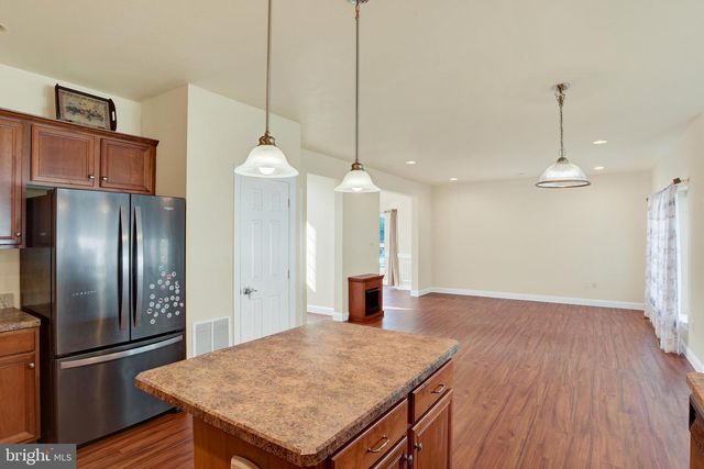 14 SWEETBRIAR LN L-0010, Lebanon, PA 17046