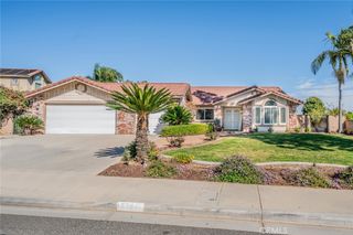 6744 Mission Grove N, Riverside, CA 92506
