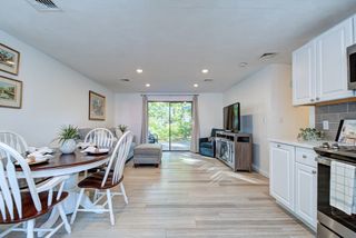 4 Stacy Drive 4, North Andover, MA 01845