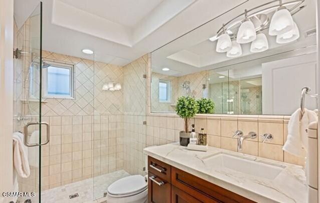 5109 Wooley Road, Oxnard, CA 93035