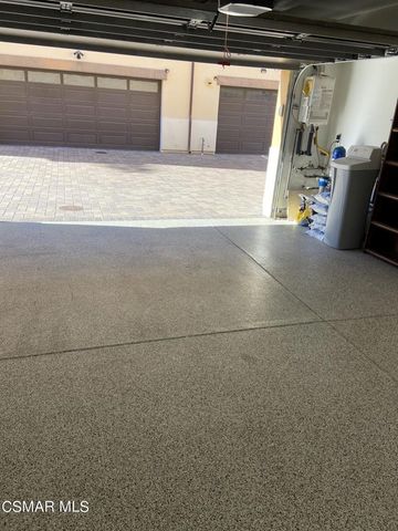 5109 Wooley Road, Oxnard, CA 93035