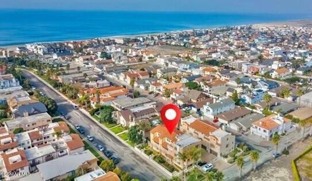 5109 Wooley Road, Oxnard, CA 93035