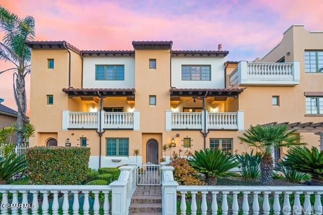 5109 Wooley Road, Oxnard, CA 93035