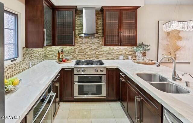 5109 Wooley Road, Oxnard, CA 93035