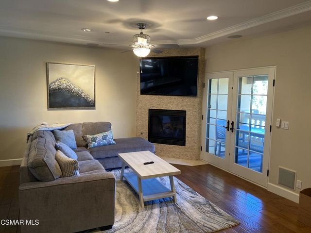 5109 Wooley Road, Oxnard, CA 93035