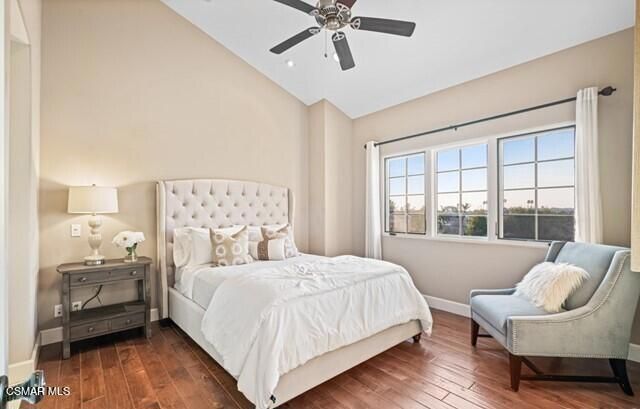 5109 Wooley Road, Oxnard, CA 93035