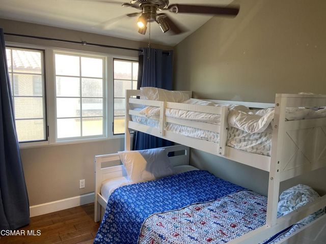 5109 Wooley Road, Oxnard, CA 93035