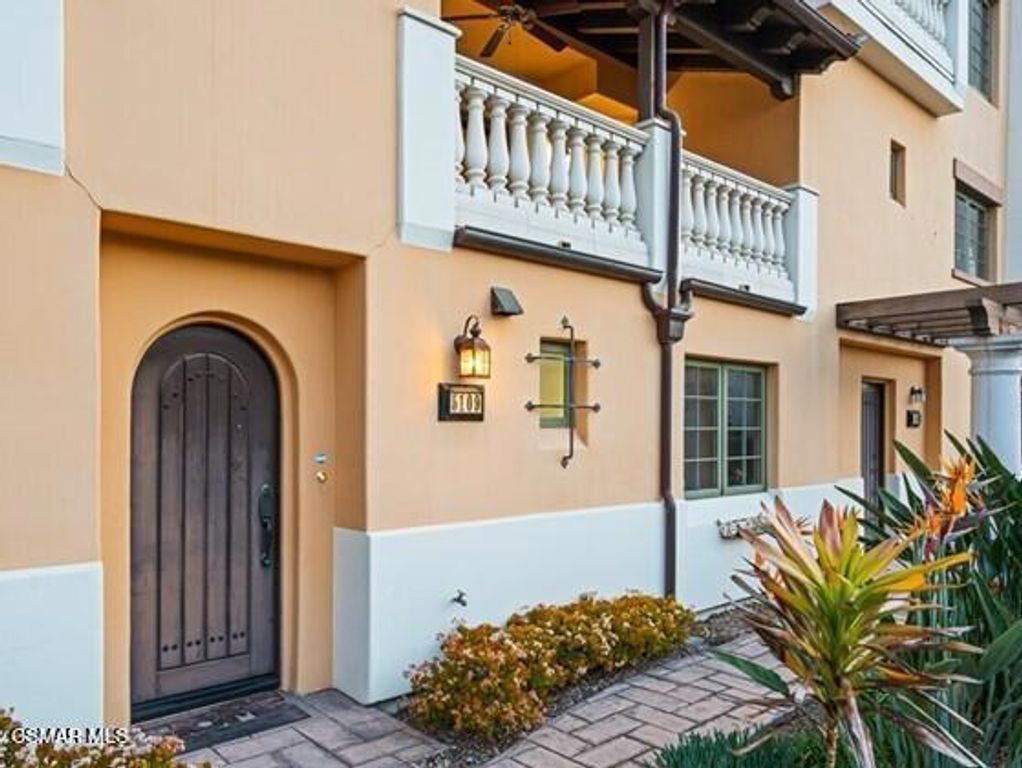 5109 Wooley Road, Oxnard, CA 93035