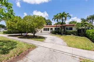 8595 SW 128th Street, Miami, FL 33156