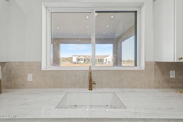 27121 N 143RD Lane, Surprise, AZ 85387