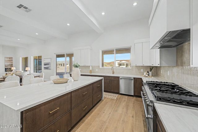 27121 N 143RD Lane, Surprise, AZ 85387