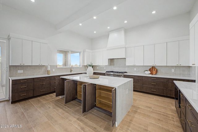27121 N 143RD Lane, Surprise, AZ 85387