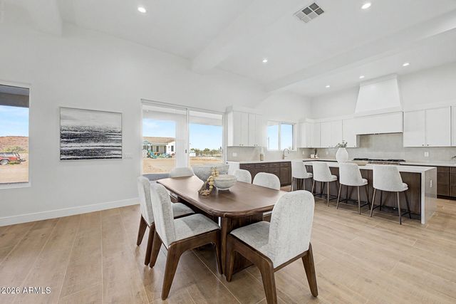 27121 N 143RD Lane, Surprise, AZ 85387