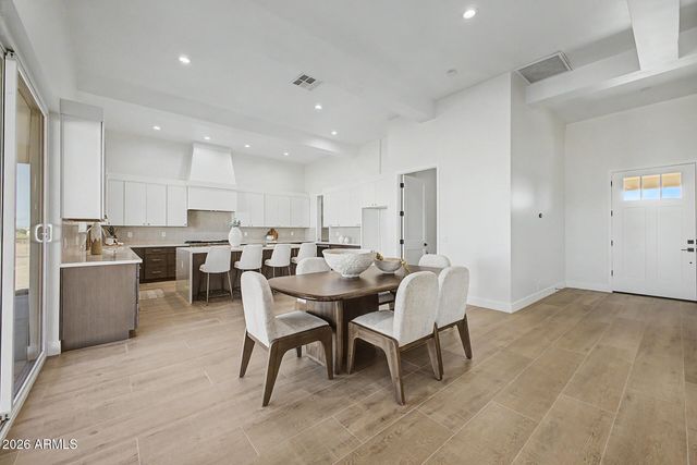 27121 N 143RD Lane, Surprise, AZ 85387
