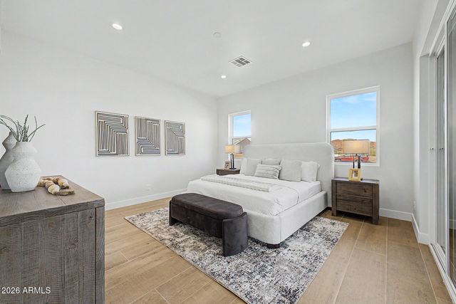 27121 N 143RD Lane, Surprise, AZ 85387