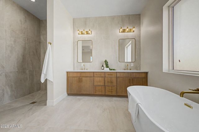 27121 N 143RD Lane, Surprise, AZ 85387