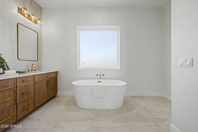 27121 N 143RD Lane, Surprise, AZ 85387