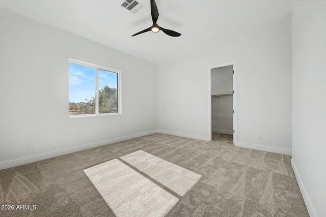 27121 N 143RD Lane, Surprise, AZ 85387