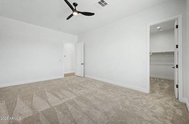 27121 N 143RD Lane, Surprise, AZ 85387