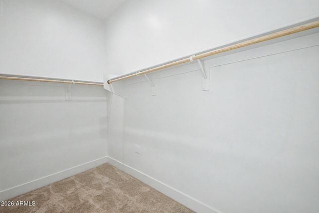 27121 N 143RD Lane, Surprise, AZ 85387