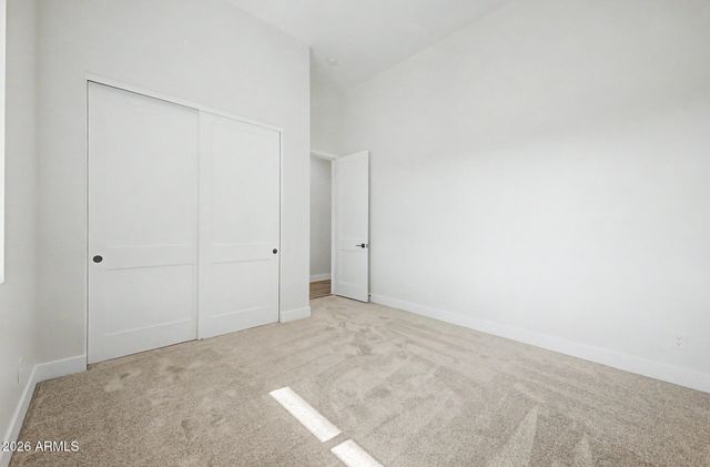 27121 N 143RD Lane, Surprise, AZ 85387