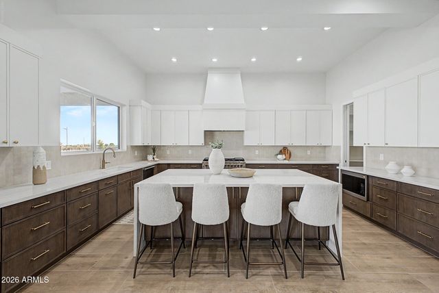 27121 N 143RD Lane, Surprise, AZ 85387