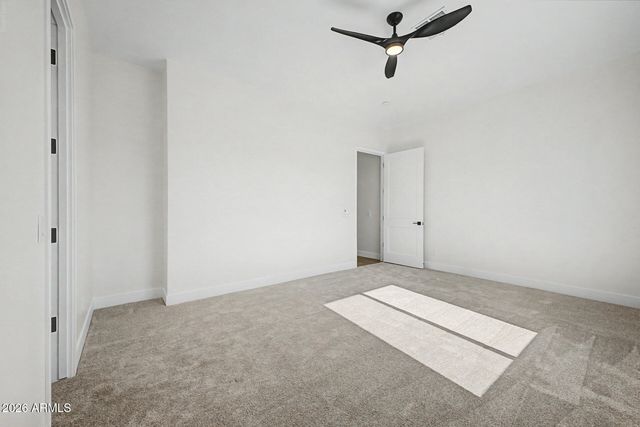 27121 N 143RD Lane, Surprise, AZ 85387