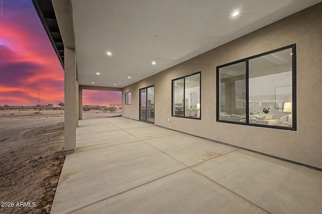 27121 N 143RD Lane, Surprise, AZ 85387