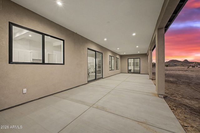 27121 N 143RD Lane, Surprise, AZ 85387