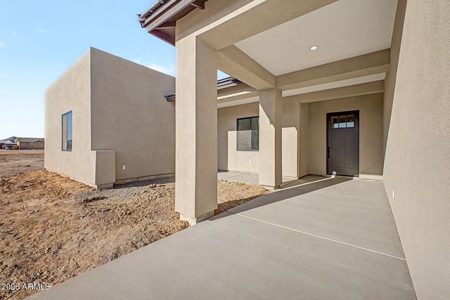 27121 N 143RD Lane, Surprise, AZ 85387