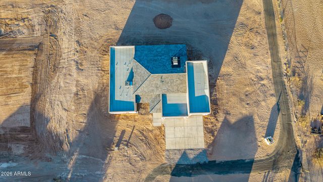 27121 N 143RD Lane, Surprise, AZ 85387