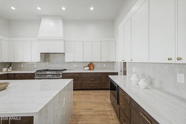 27121 N 143RD Lane, Surprise, AZ 85387