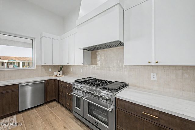 27121 N 143RD Lane, Surprise, AZ 85387