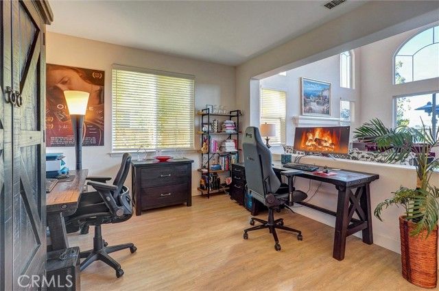 14079 Stagecoach Trail, Moorpark, CA 93021