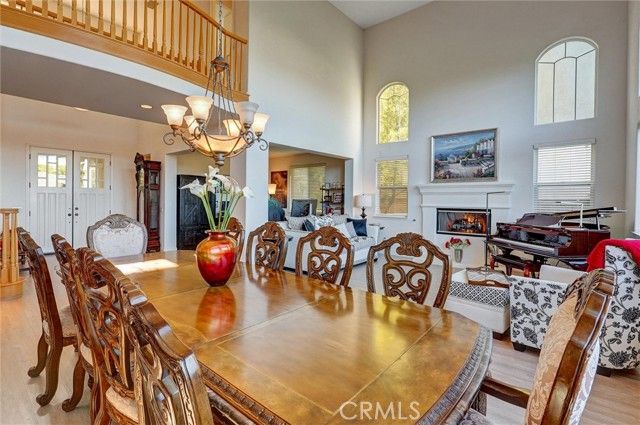 14079 Stagecoach Trail, Moorpark, CA 93021