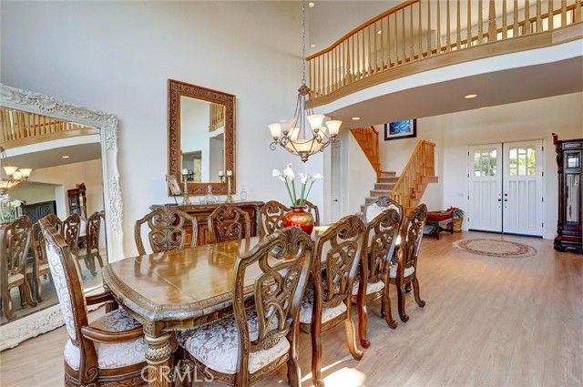 14079 Stagecoach Trail, Moorpark, CA 93021