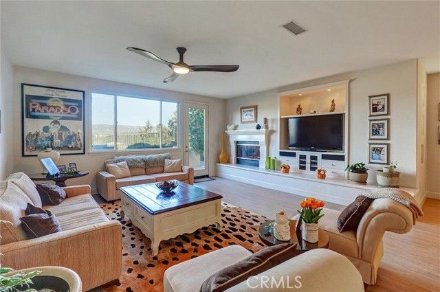 14079 Stagecoach Trail, Moorpark, CA 93021