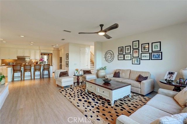 14079 Stagecoach Trail, Moorpark, CA 93021