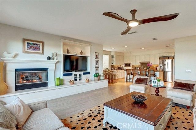 14079 Stagecoach Trail, Moorpark, CA 93021