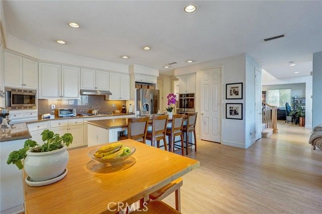 14079 Stagecoach Trail, Moorpark, CA 93021