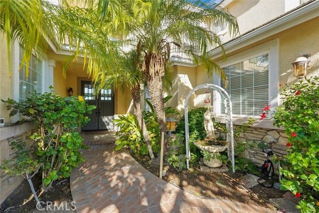 14079 Stagecoach Trail, Moorpark, CA 93021