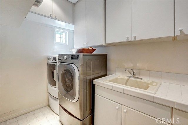 14079 Stagecoach Trail, Moorpark, CA 93021