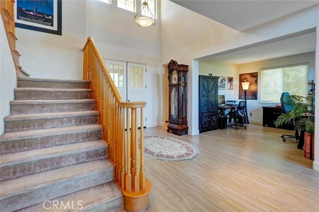 14079 Stagecoach Trail, Moorpark, CA 93021